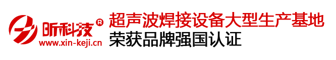 极速体育